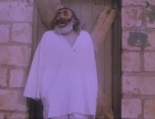 604509813 861899096437282 8063866912538617894 n.jpg?stp=dst jpg p180x540 tt6& nc cat=106&ccb=1 7& nc.jpg