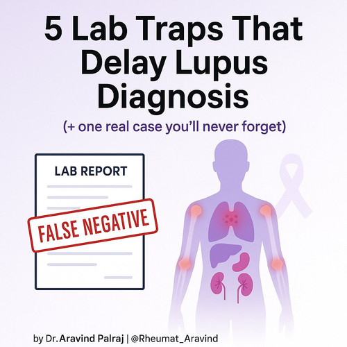 G5E1ny bIAIN5 P?format=jpg.jpg