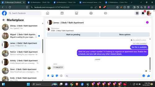 Screenshot 2025 12 22 175639.png