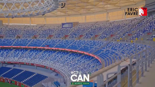 Q0aYo U GyC2Y Jj.jpg