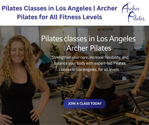 Best Pilates classes in Los Angeles | Archer Pilates.png