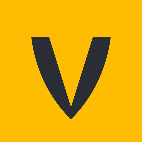 353673347 283518270707024 415092533657245128 n.jpg