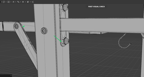 msedge pH7smyJDW7.png