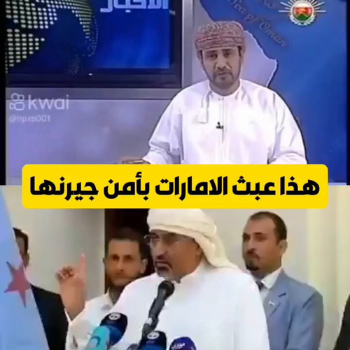 2G6 1N5qB75z qRt.jpg