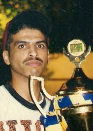 G7 6o9HWwAYgNVn?format=jpg.jpg