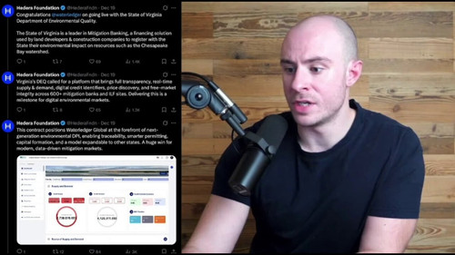 UoSObPpqtEB8gk t.jpg