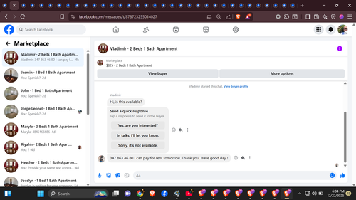 Screenshot 2025 12 22 180413.png