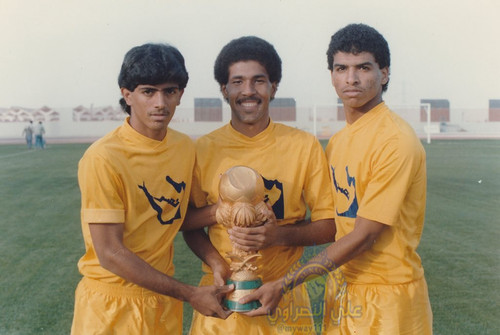 G7 6pknXwAQimfj?format=jpg.jpg