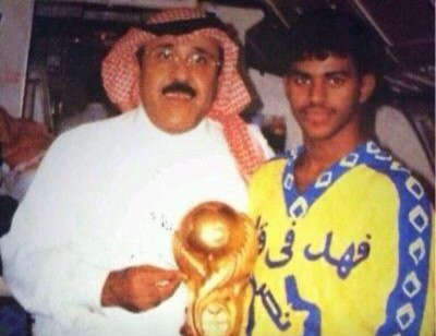 G8LBeDXXEAQe1 7?format=jpg.jpg