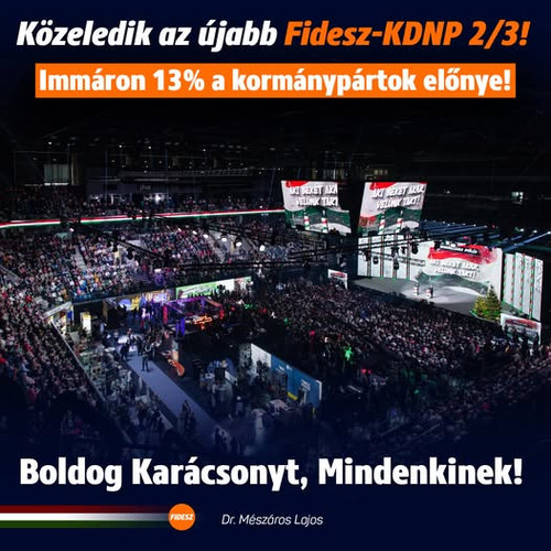 601442657 903191312273213 3446884532202047168 n.jpg?stp=dst jpg p526x296 tt6& nc cat=100&ccb=1 7& nc.jpg