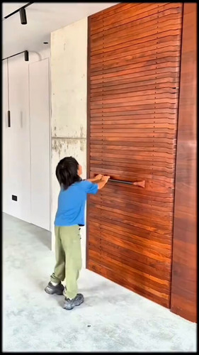 2dGdV jnor0fNE2V.jpg