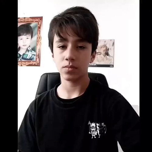 U N0np70mEOO08HH.jpg