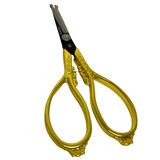 Tesoura Abduzido Ice GoldBlack 4502 (4) (1)