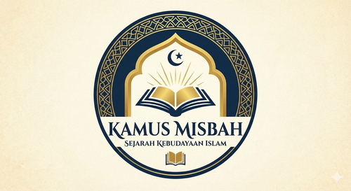 Gemini Generated Image q3trk7q3trk7q3tr.png