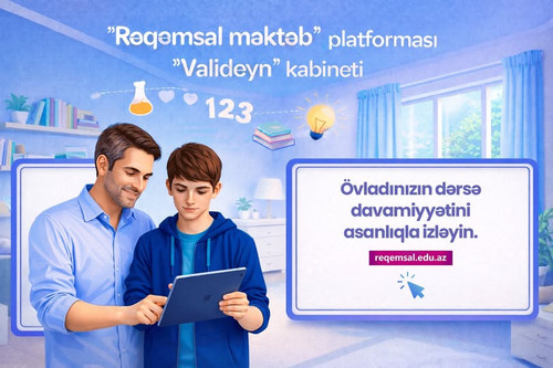 600922309 1170958715199344 1569771382860763187 n.jpg?stp=dst jpg p180x540 tt6& nc cat=103&ccb=1 7& n.jpg