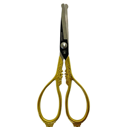 Tesoura Abduzido Ice GoldBlack 4502 (2) (1).jpg