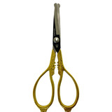Tesoura Abduzido Ice GoldBlack 4502 (2) (1)