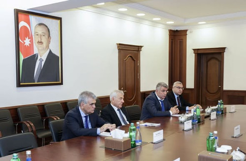 603896927 1407386134513555 3309782753499672373 n.jpg?stp=dst jpg s590x590 tt6& nc cat=108&ccb=1 7& n.jpg