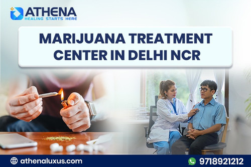 Marijuana Treatment Center in Delhi NCR.jpg