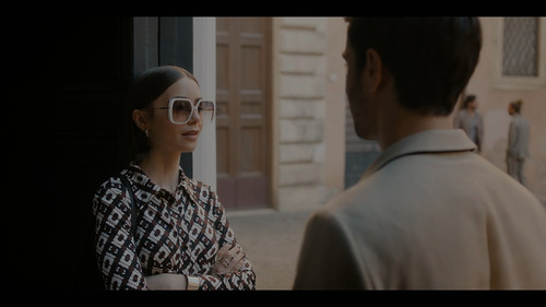 Emily.in.Paris.S05E02.Got.to.be.Real.2160p.NF.WEB DL.CZ EN.DD+5.1.DoVi.HDR.H265 POKE.mkv 20251222 13