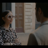 Emily.in.Paris.S05E02.Got.to.be.Real.2160p.NF.WEB DL.CZ EN.DD+5.1.DoVi.HDR.H265 POKE.mkv 20251222 13
