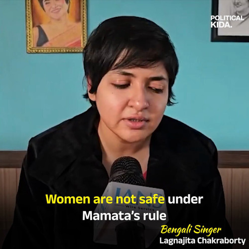 mSGUDf7 vCgPl0CC.jpg