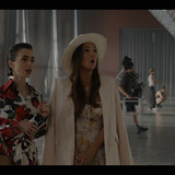 Emily.in.Paris.S05E02.Got.to.be.Real.2160p.NF.WEB DL.CZ EN.DD+5.1.DoVi.HDR.H265 POKE.mkv 20251222 12