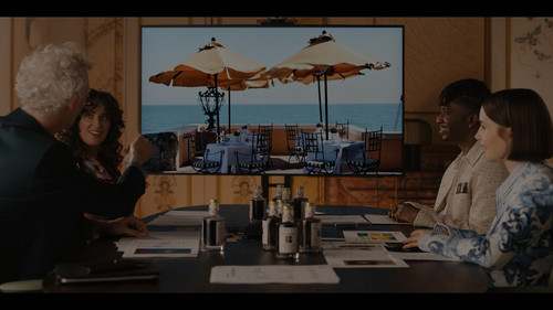 Emily.in.Paris.S05E02.Got.to.be.Real.2160p.NF.WEB DL.CZ EN.DD+5.1.DoVi.HDR.H265 POKE.mkv 20251222 12