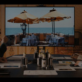 Emily.in.Paris.S05E02.Got.to.be.Real.2160p.NF.WEB DL.CZ EN.DD+5.1.DoVi.HDR.H265 POKE.mkv 20251222 12