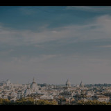 Emily.in.Paris.S05E02.Got.to.be.Real.2160p.NF.WEB DL.CZ EN.DD+5.1.DoVi.HDR.H265 POKE.mkv 20251222 12