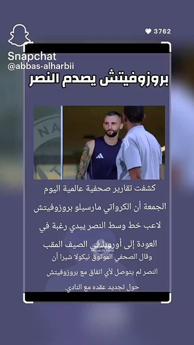 6duDEoiYOUYcZiX .jpg