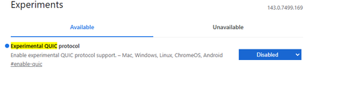 chrome Du5RCdVVU8.png