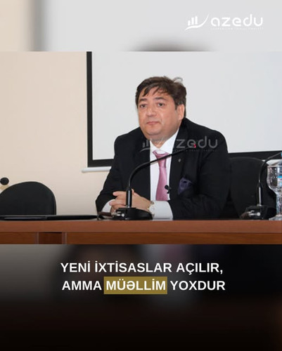 605559886 18330477883240371 7673804431609928061 n.jpg?stp=dst jpg s640x640 tt6& nc cat=109&ccb=1 7& .jpg