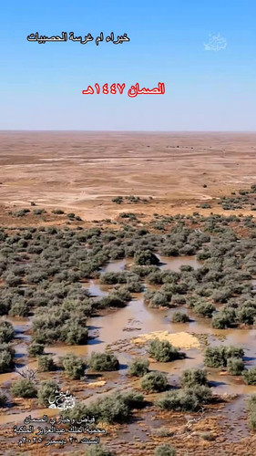 pe0WEG6GxN4W aW4.jpg