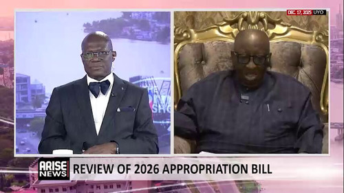 e SZpy82vO6pUE3c.jpg