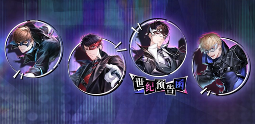 807a263d 1194 4896 b3be 0bfd2b298b40.png