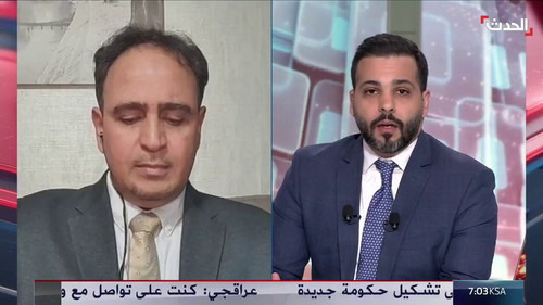 Prk0tvl0vi2as1 U.jpg