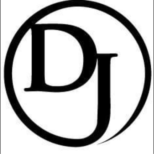 366372420 675953434562284 4895104981788235305 n.jpg