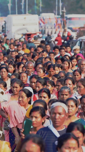 xaceQFxu sYRS Gz.jpg