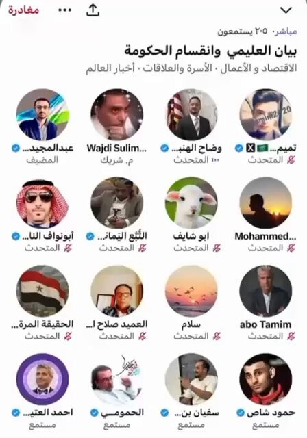 m1mfXYCueu D0ppv.jpg