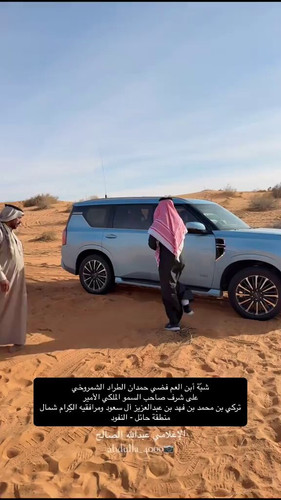 z dzDocXA8TvbSNm.jpg