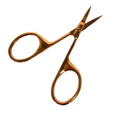 TESOURA ABDZ FLEX CURVE ROSE 4480 (2) (1)