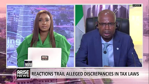 V oVM94uLhUuln7c.jpg