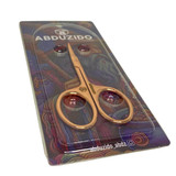 TESOURA ABDZ FLEX CURVE ROSE 4480 (4) (1)