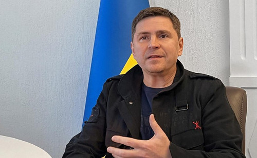 Rq9WWSK 8CNu8zYgYCheDtOdMcgJxEaOfuBPUgQUFZ70uG3dgNrS4X9oOv2a 0nEPDlKu5NsuW1rRg k3wIoKtzF6hmEYJcx0Wmc.jpg