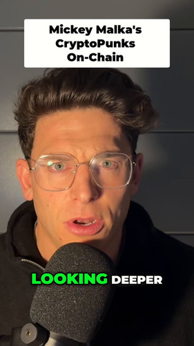 Rz5 cKxfLxKNrQmB.jpg