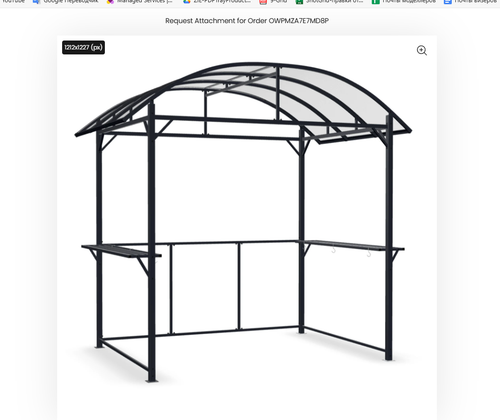 msedge 7mh069Hgn6.png