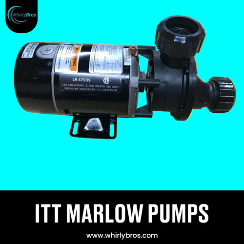 ITT MARLOW PUMPS.jpg
