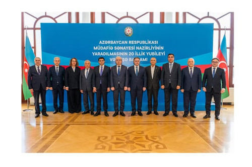 603871603 1407386161180219 4683005336184005781 n.jpg?stp=dst jpg s590x590 tt6& nc cat=100&ccb=1 7& n.jpg