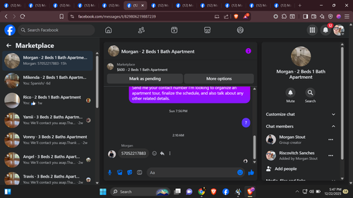 Screenshot 2025 12 22 174707.png